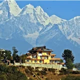 Nagarkot
