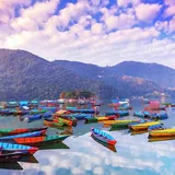 Pokhara