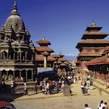 Lalitpur